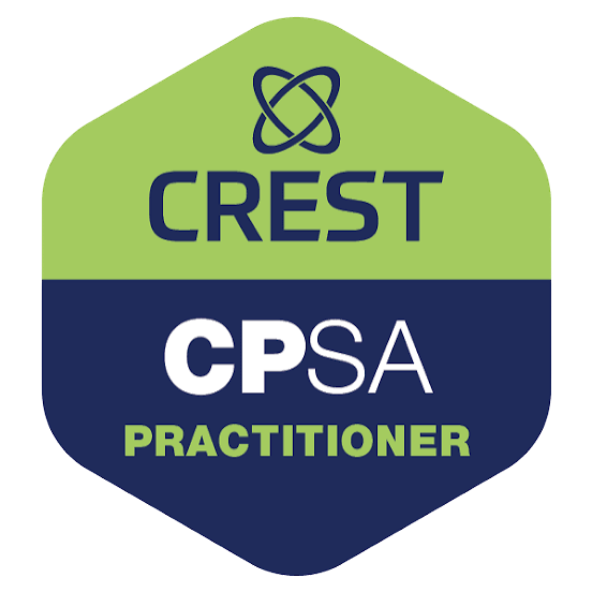 CPSA Certification