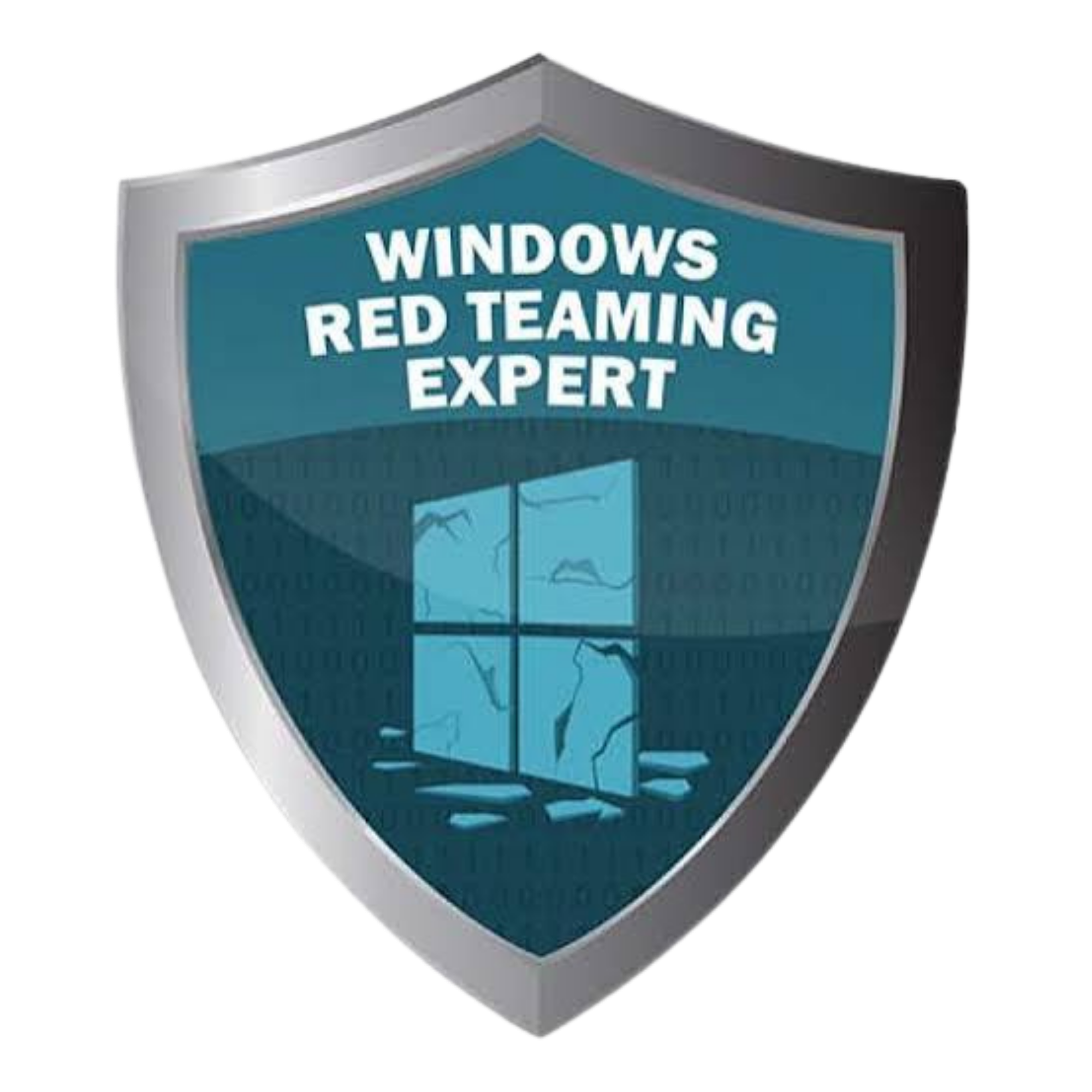 CRTE Certification