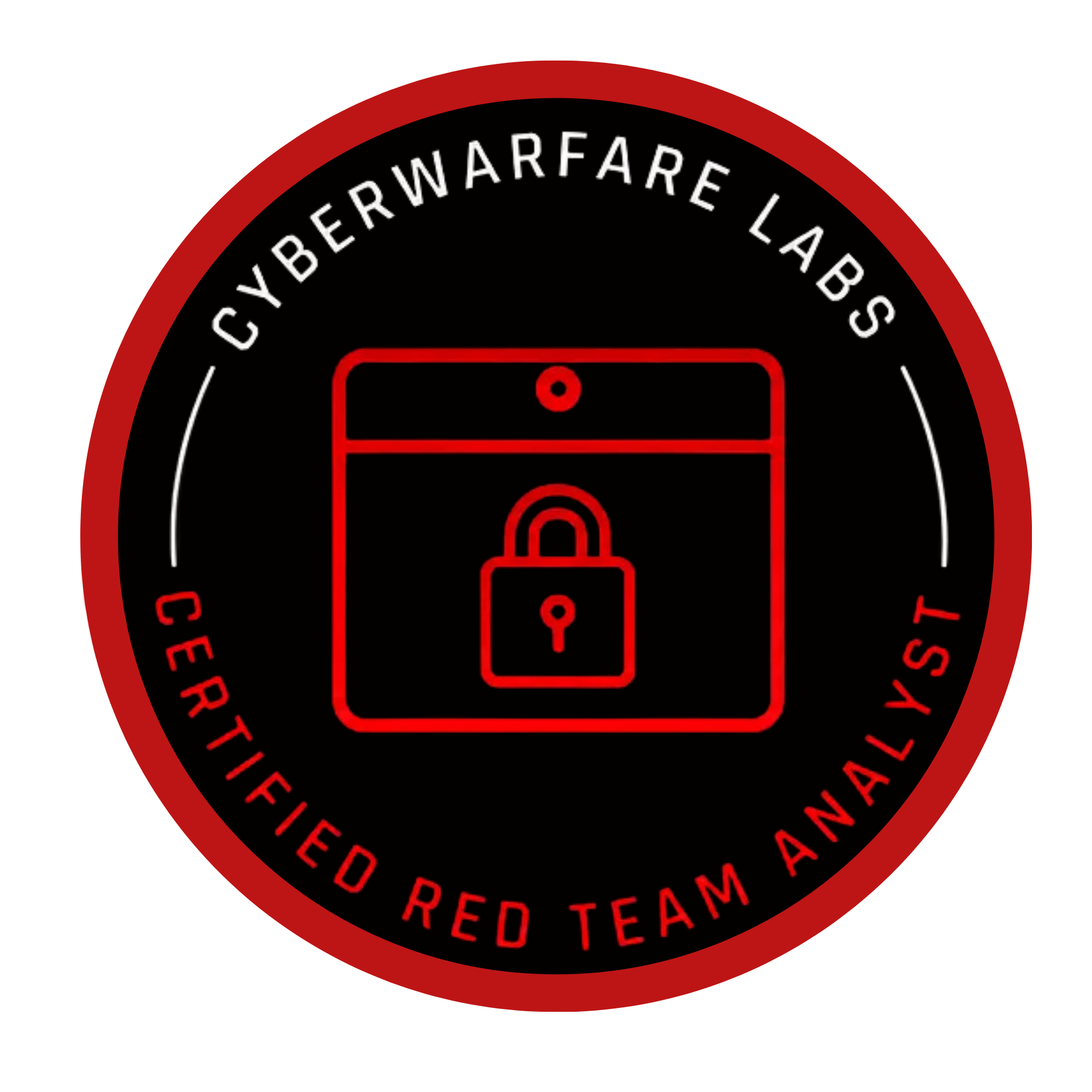 CTRA Certification