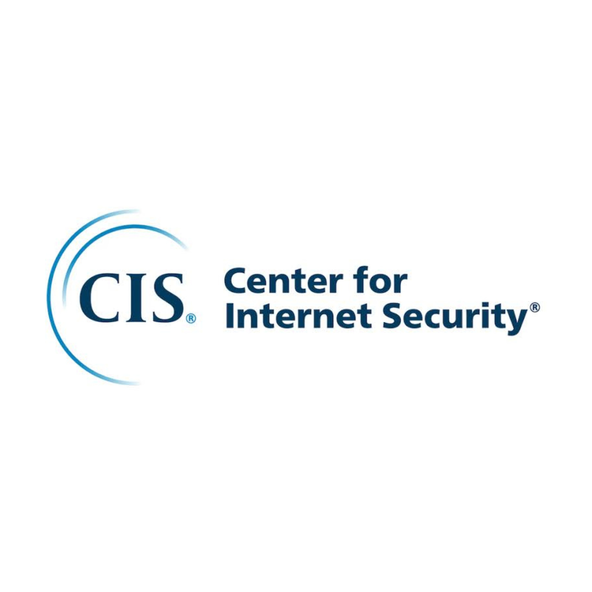 CIS Controls