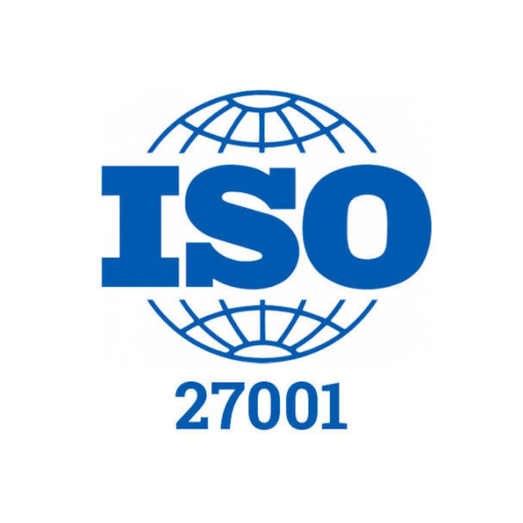 ISO/IEC 27001