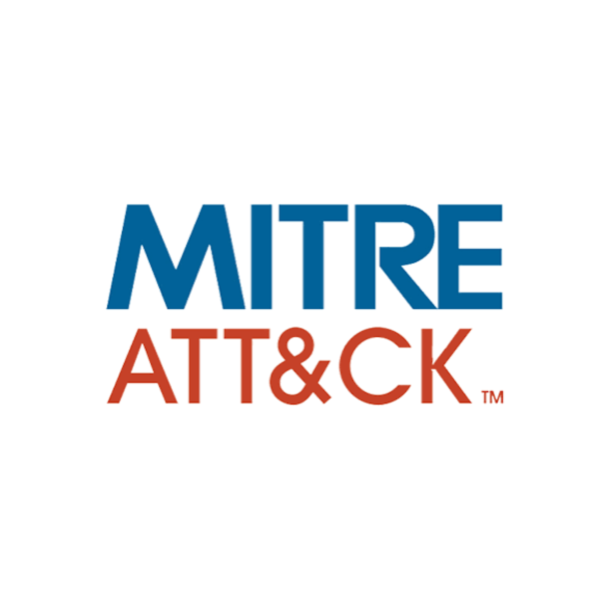 MITRE ATT&CK