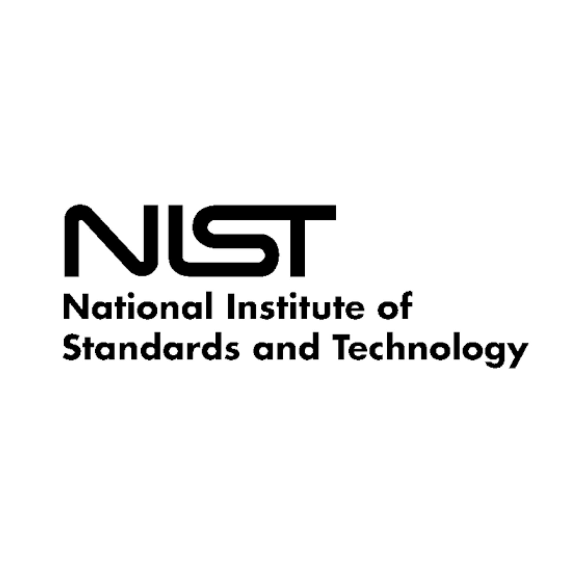 NIST