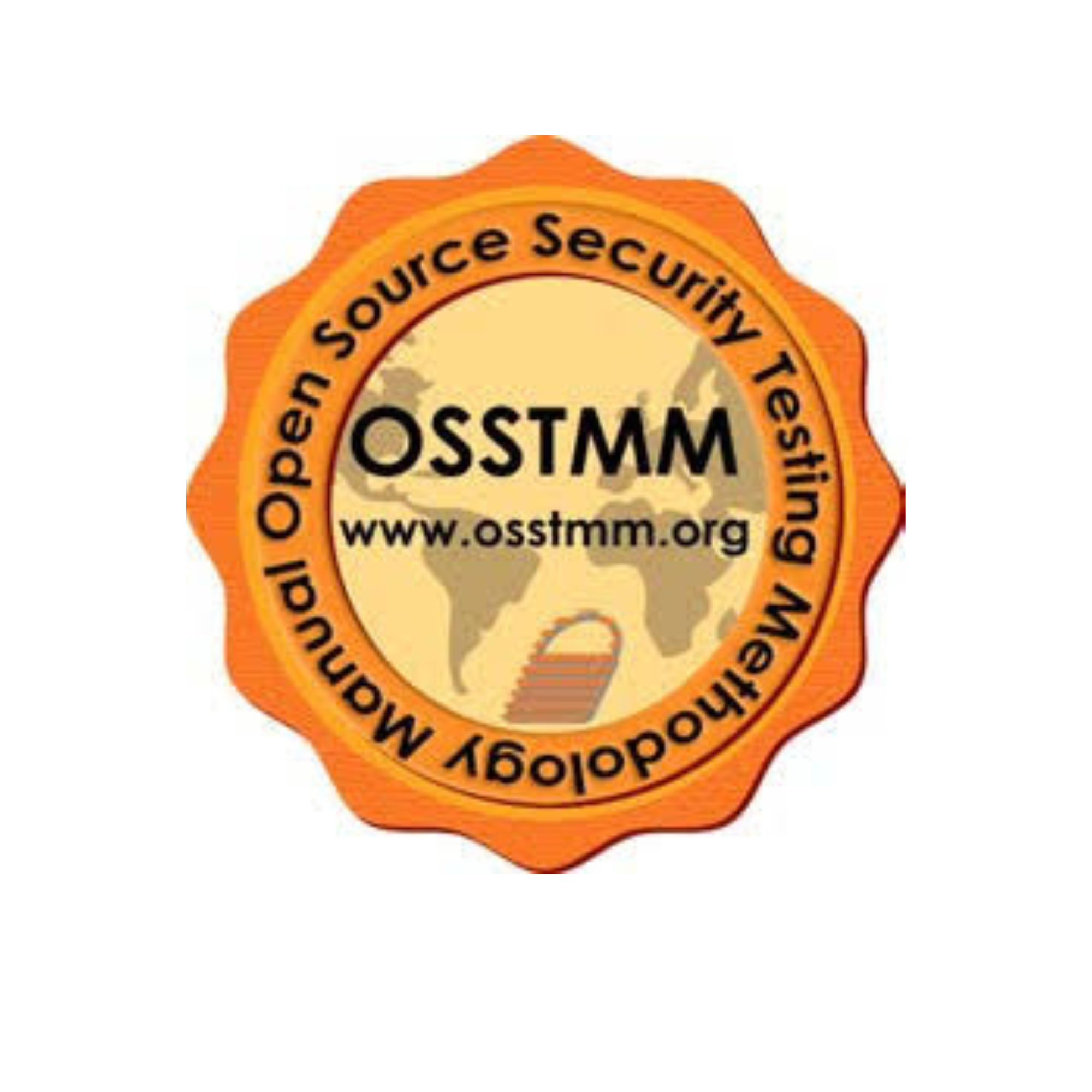 OSSTMM