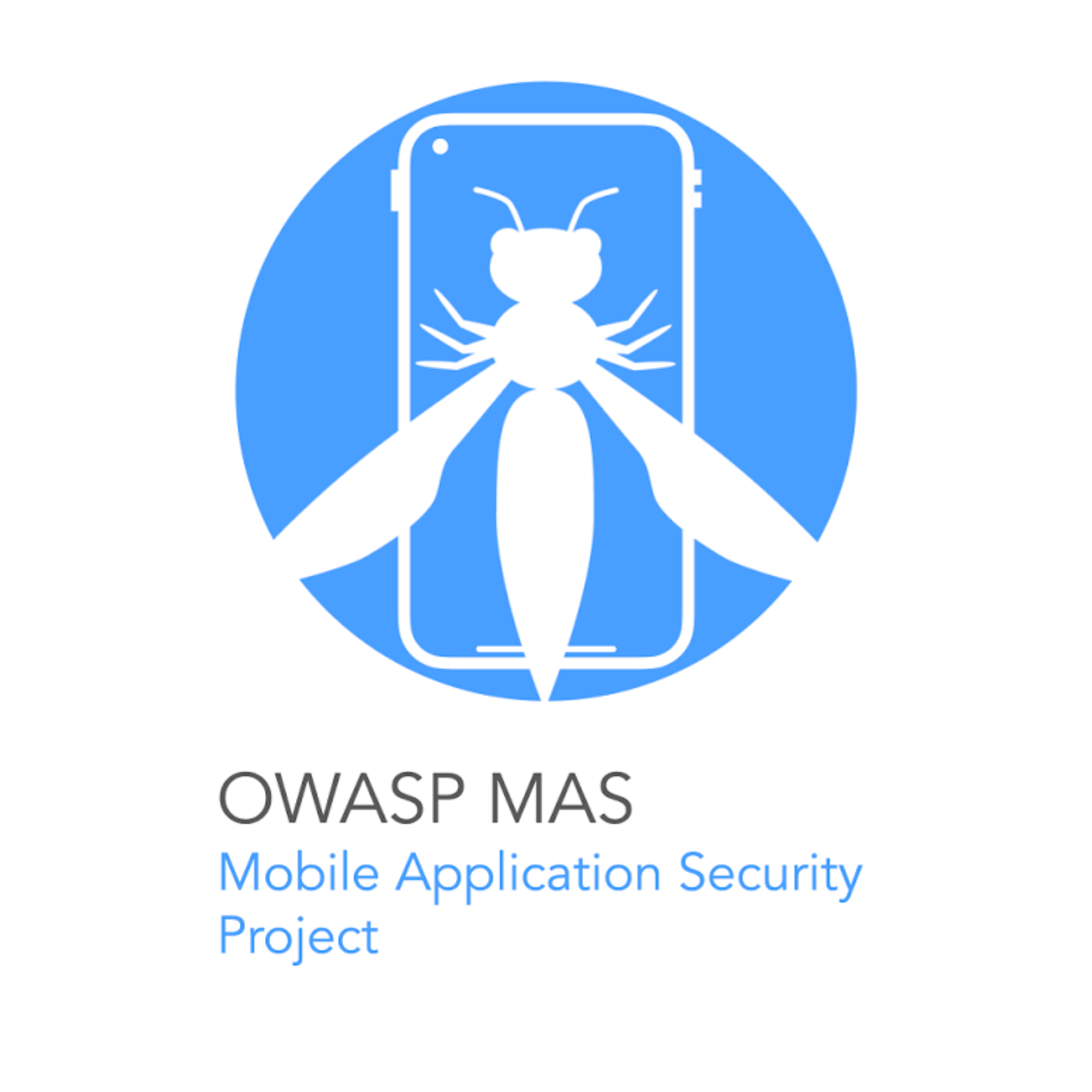 OWASP MAS