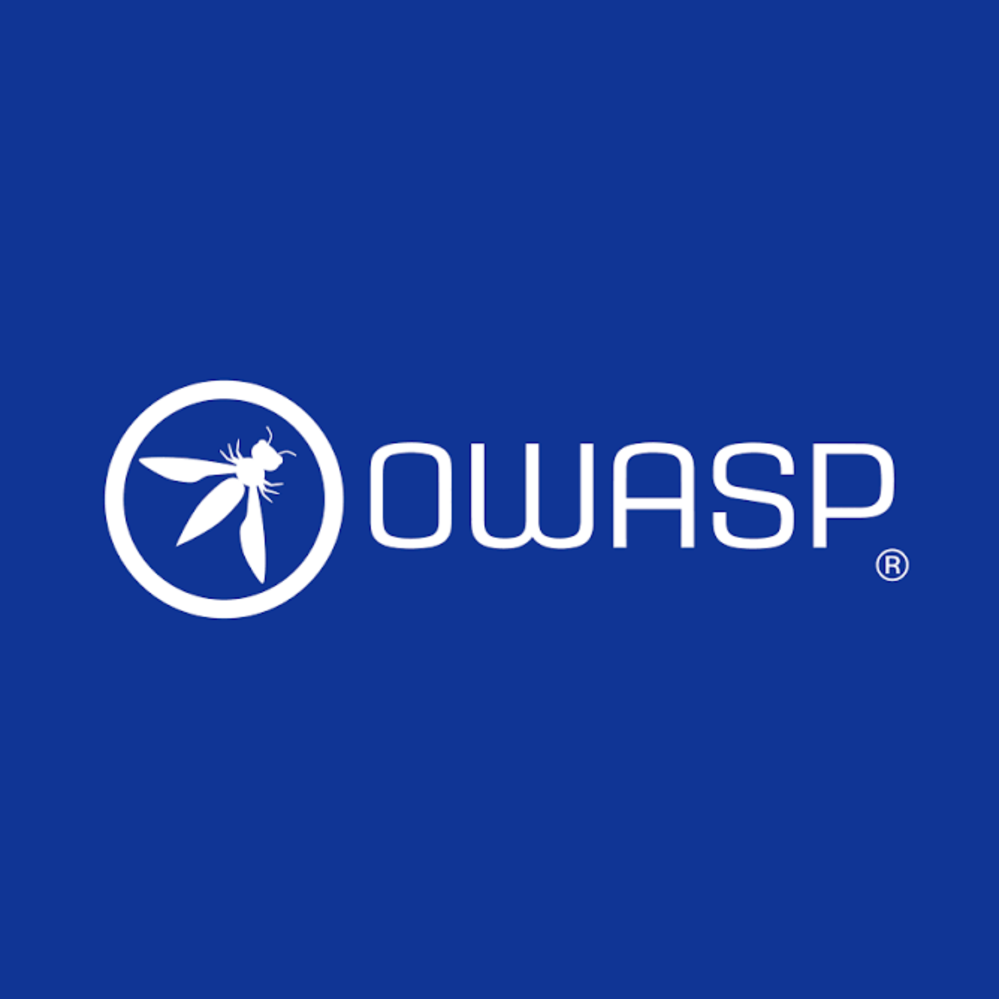 OWASP