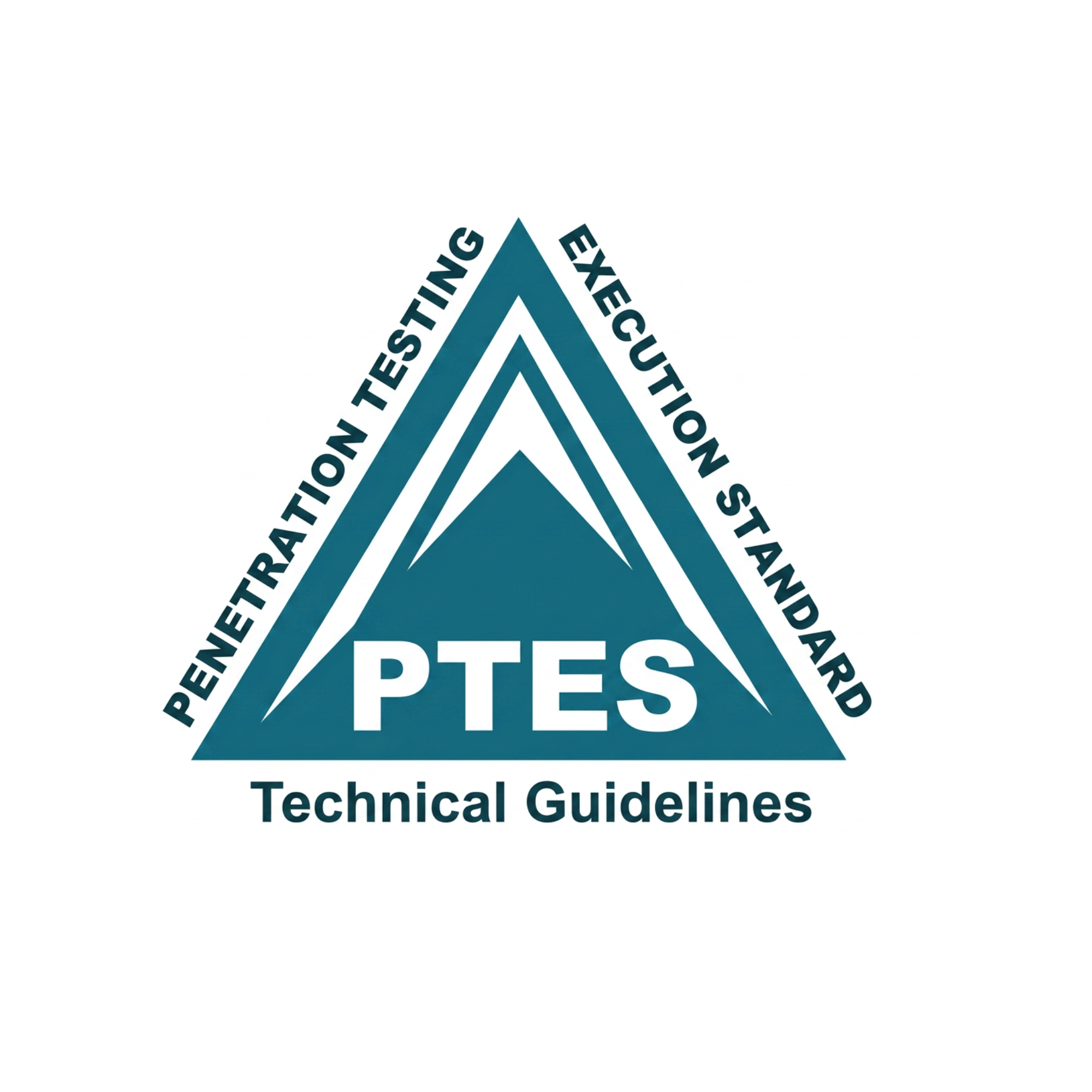 PTES